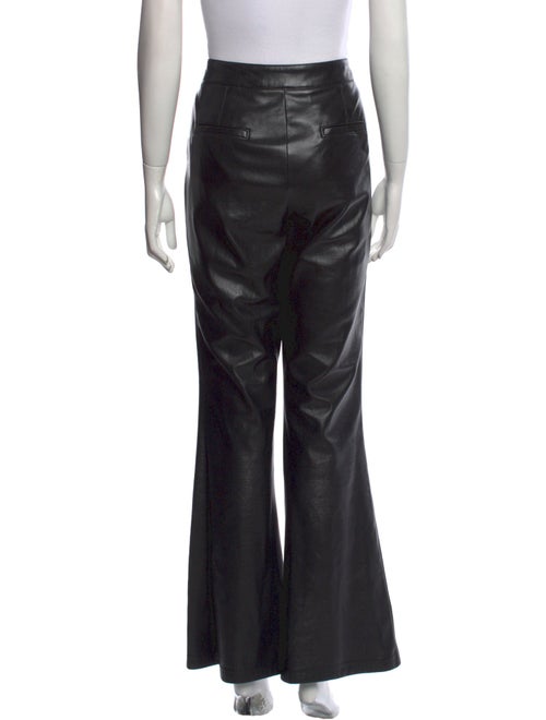 Generation Love Wide Leg Pants