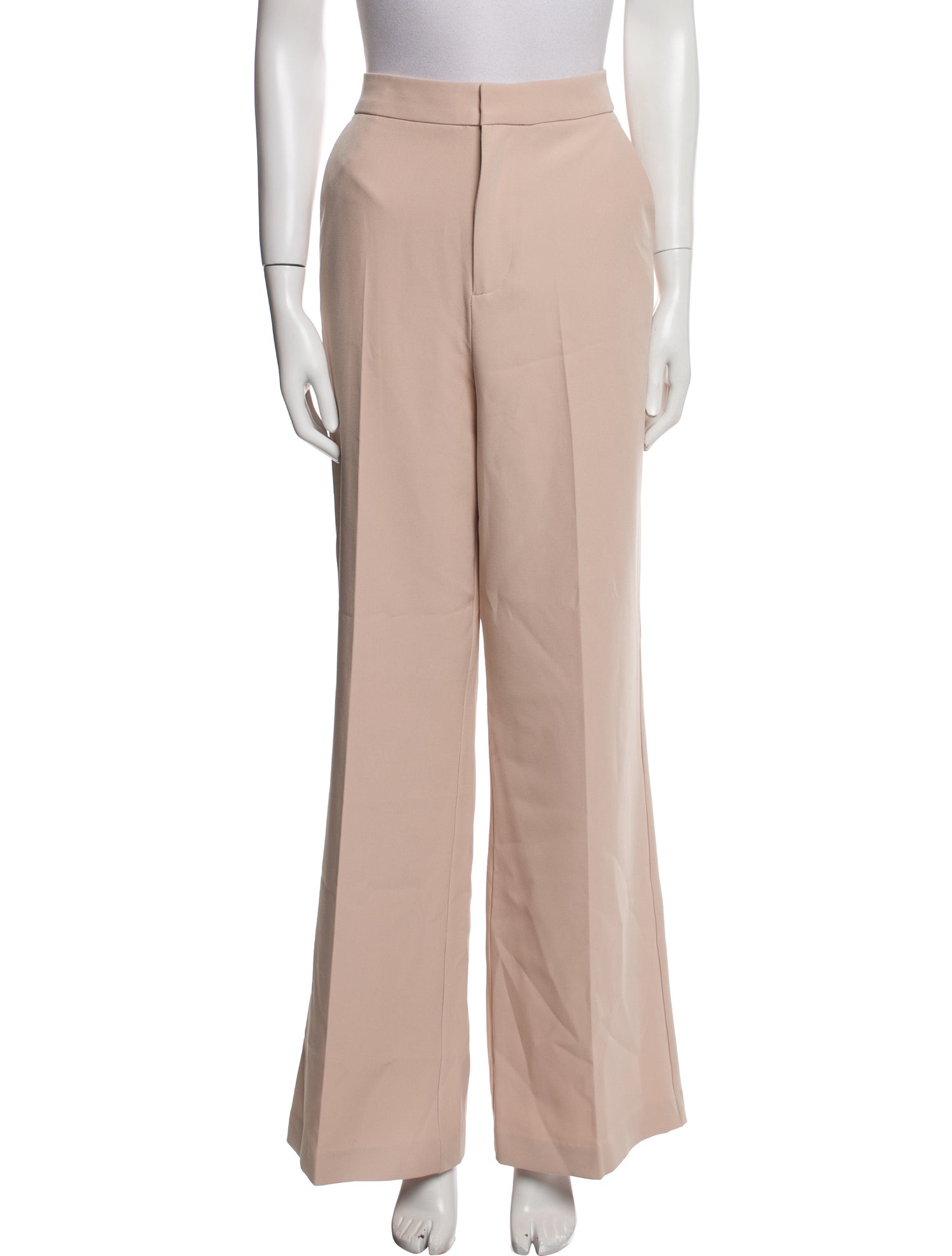 Generation Love Wide Leg Pants w/ Tags