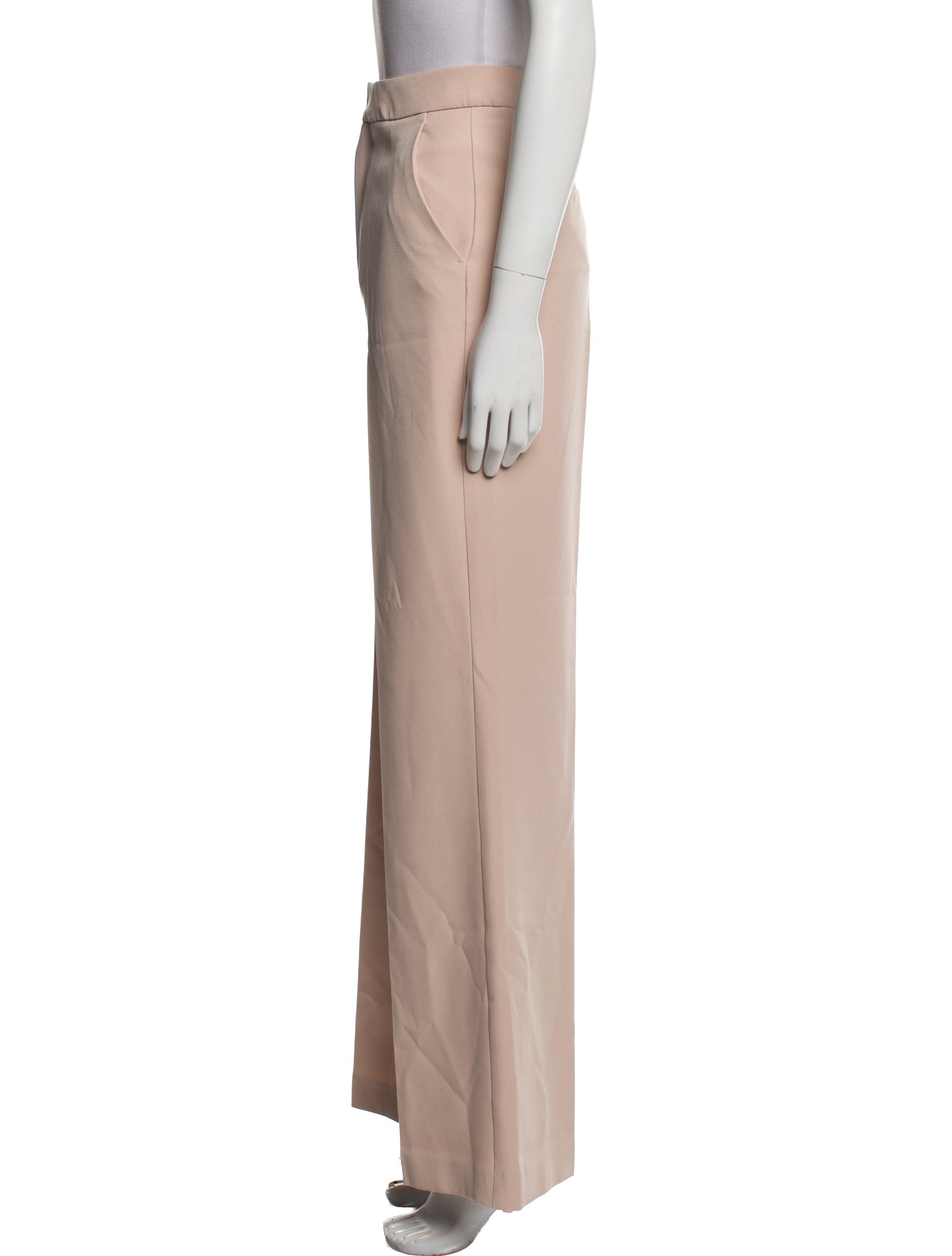 Generation Love Wide Leg Pants w/ Tags