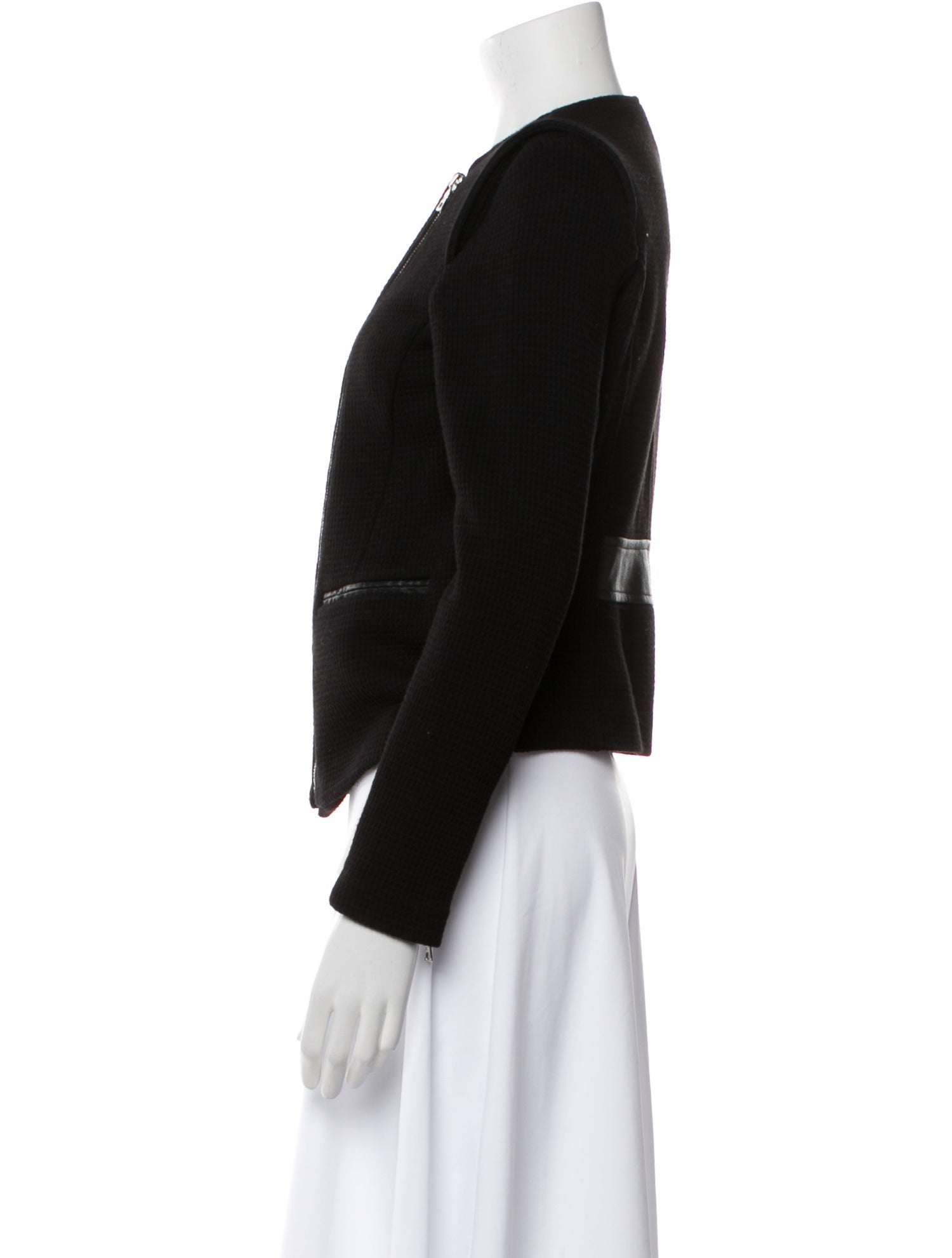 Generation Love Evening Jacket