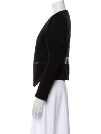 Generation Love Evening Jacket