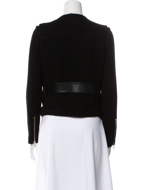 Generation Love Evening Jacket