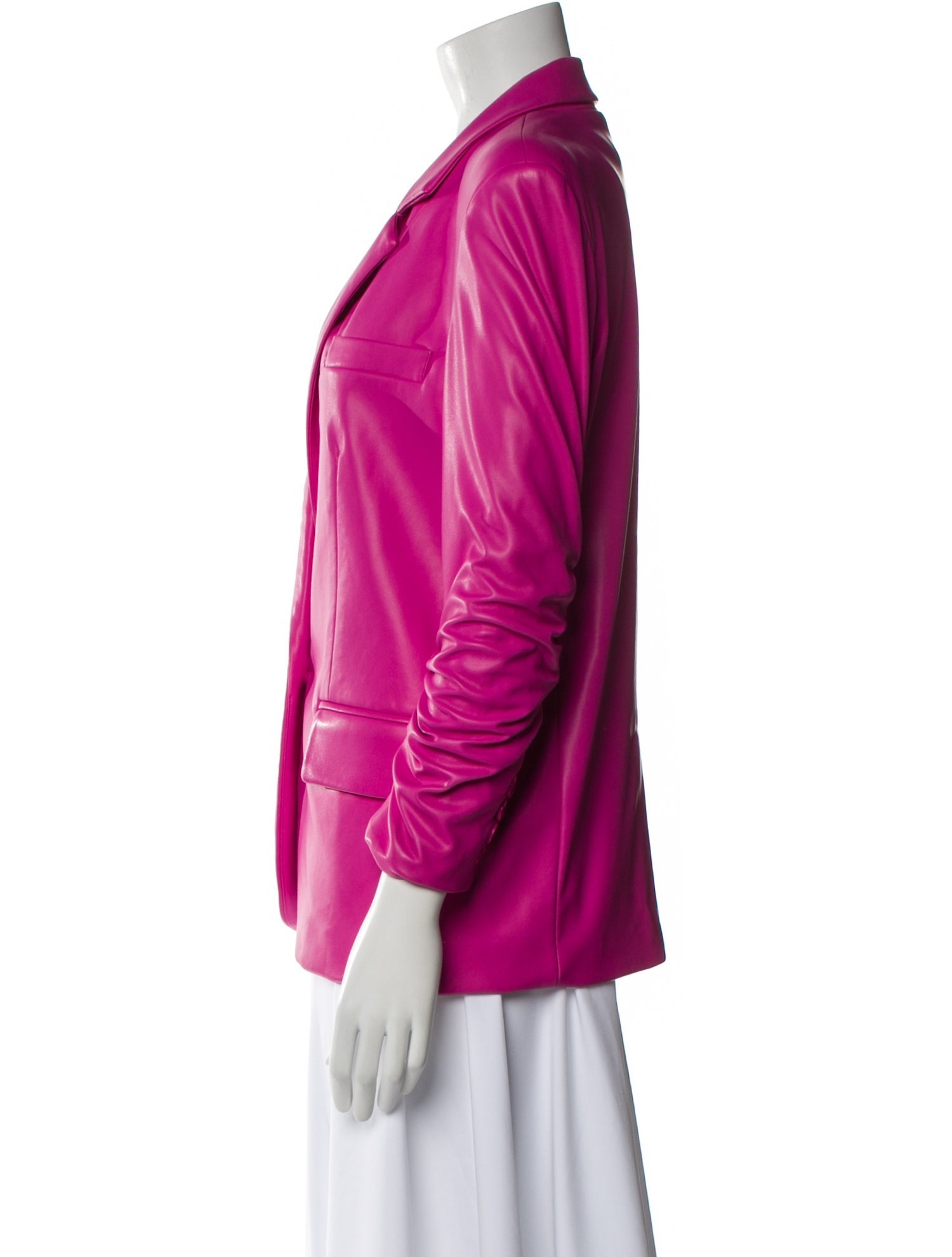 Generation Love Blazer w/ Tags