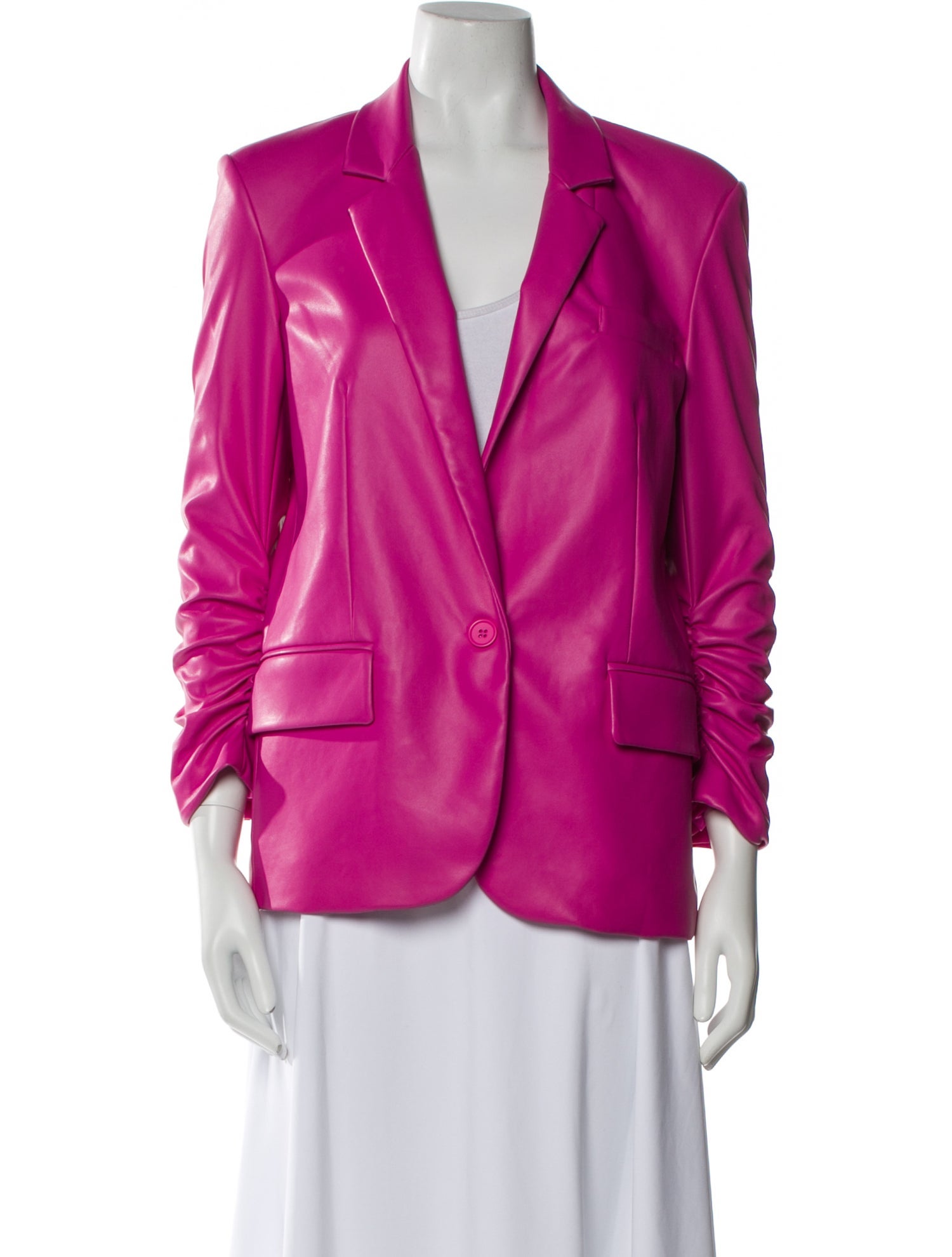Generation Love Blazer w/ Tags