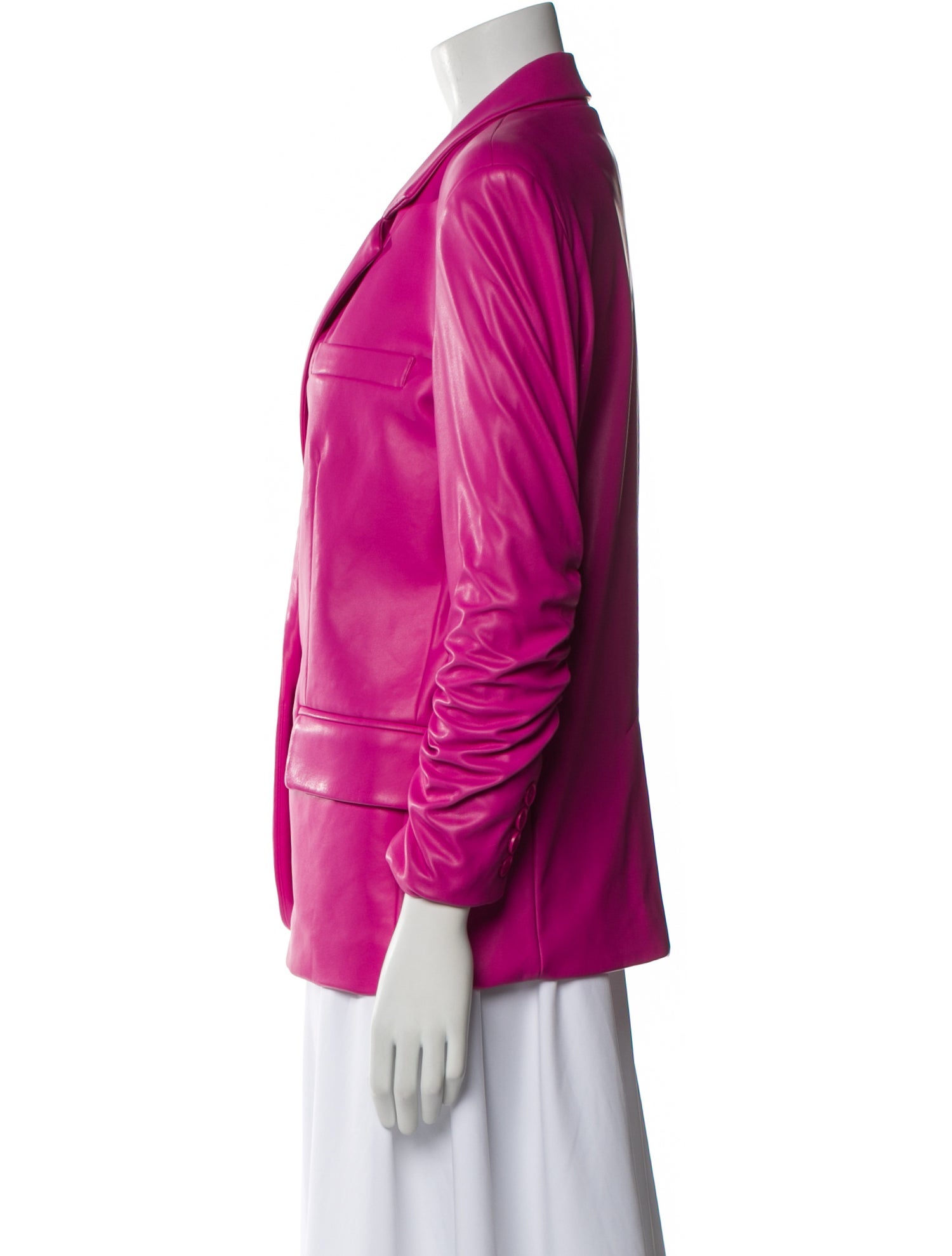 Generation Love Blazer w/ Tags