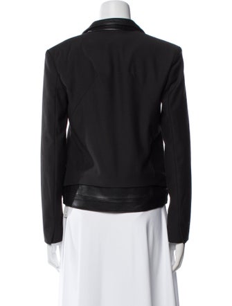 Generation Love Blazer