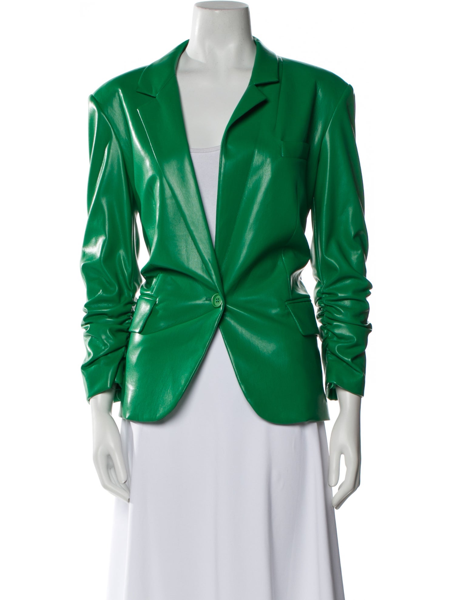 Generation Love Evening Jacket w/ Tags