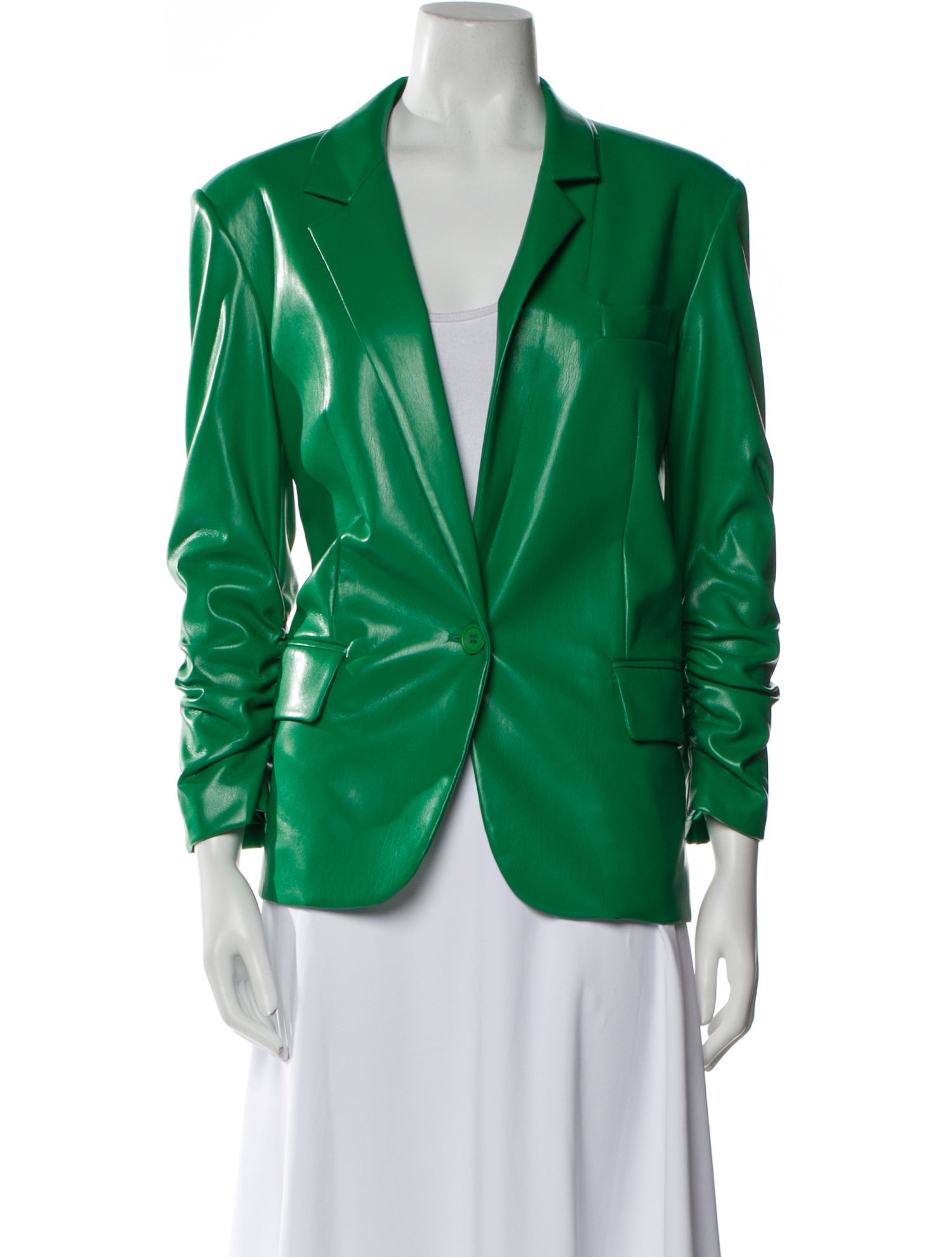 Generation Love Blazer w/ Tags