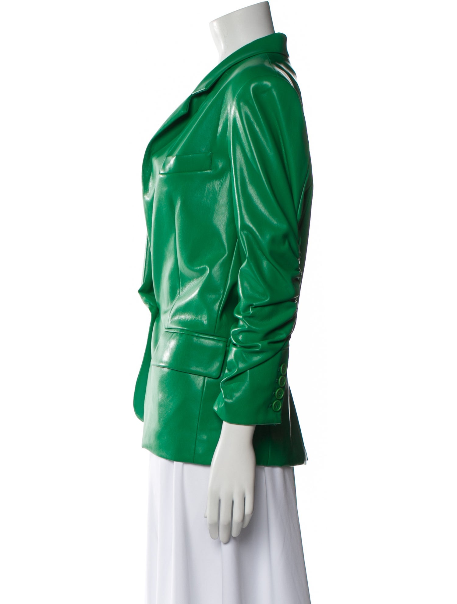 Generation Love Blazer w/ Tags