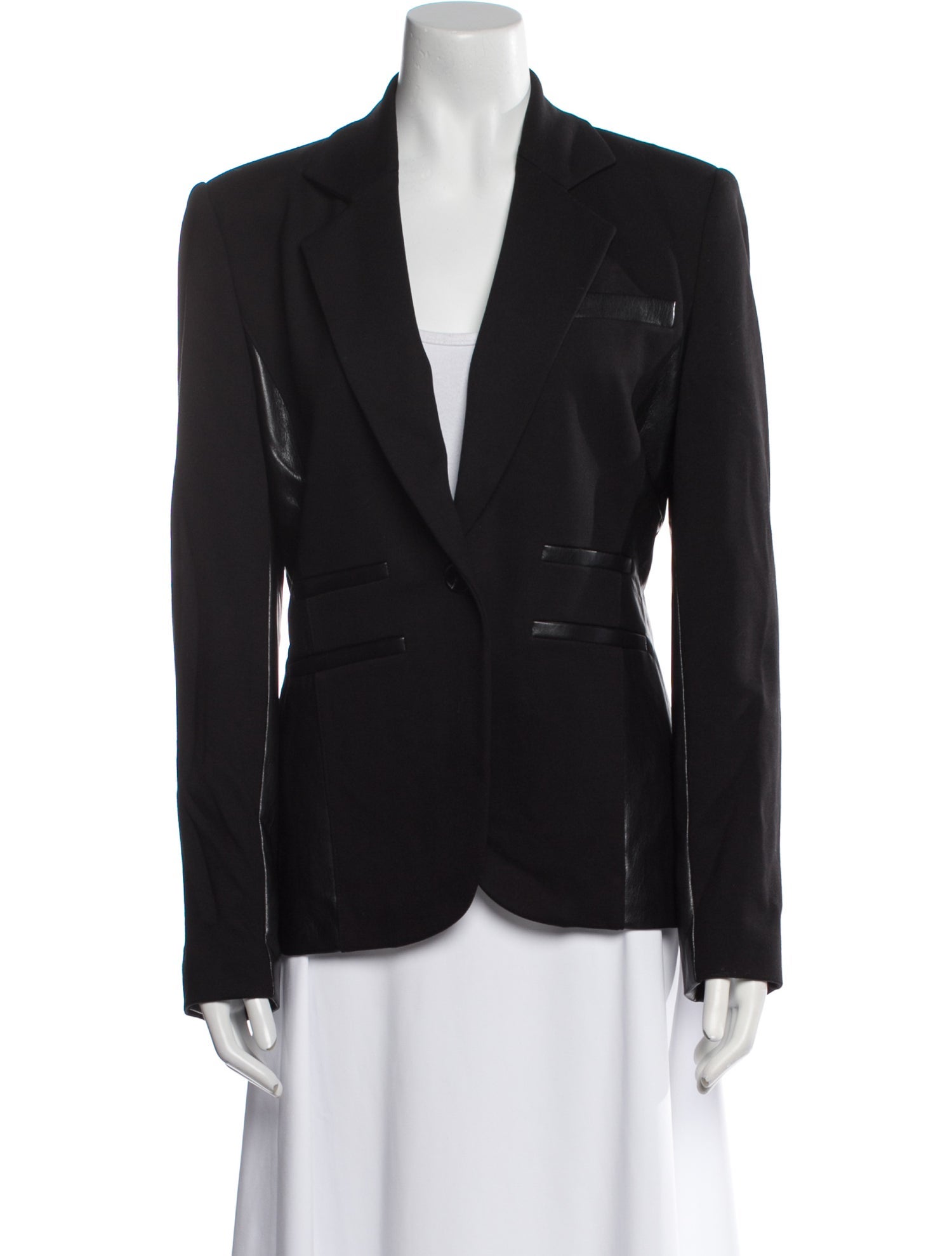 Generation Love Blazer w/ Tags