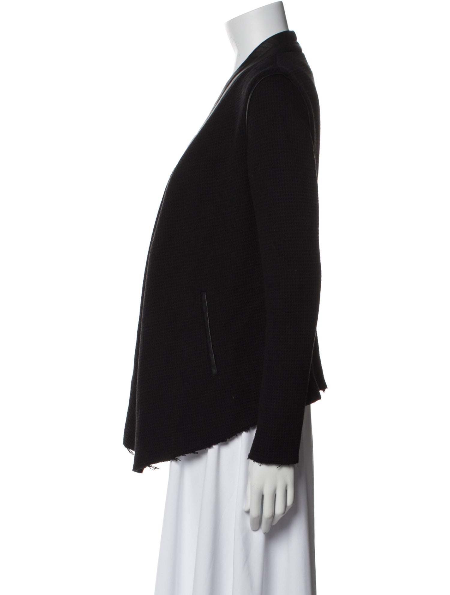 Generation Love Jacket