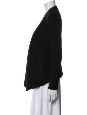 Generation Love Jacket