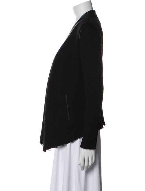 Generation Love Jacket