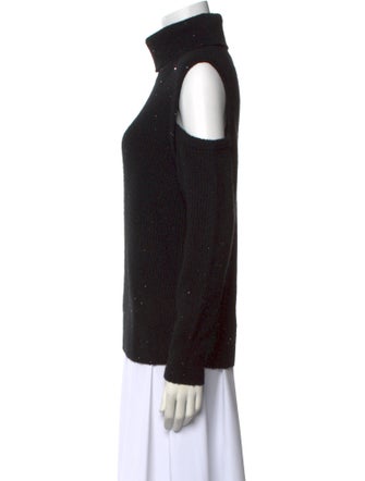 Generation Love Turtleneck Sweater