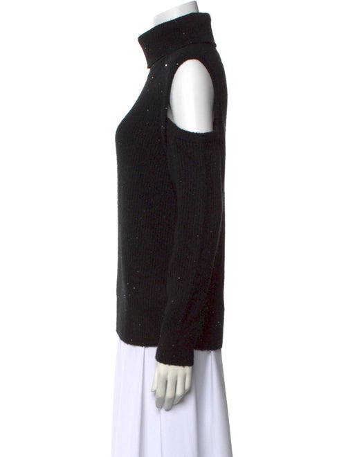 Generation Love Turtleneck Sweater