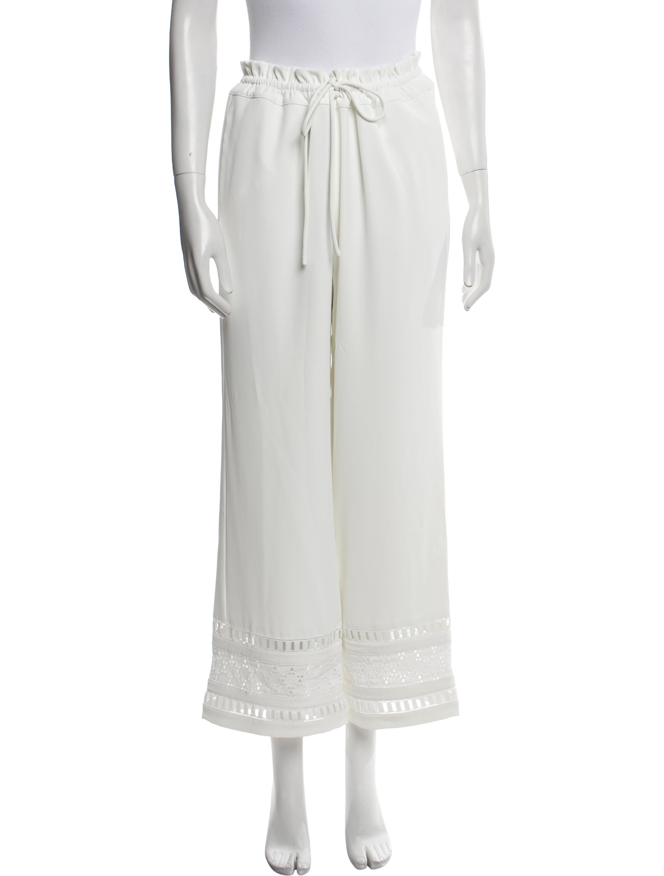 Generation Love Wide Leg Pants