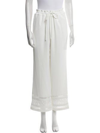 Generation Love Wide Leg Pants