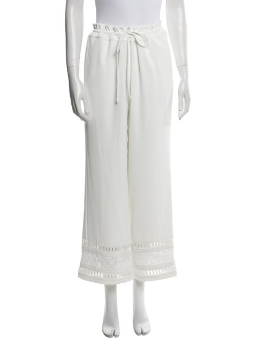 Generation Love Wide Leg Pants