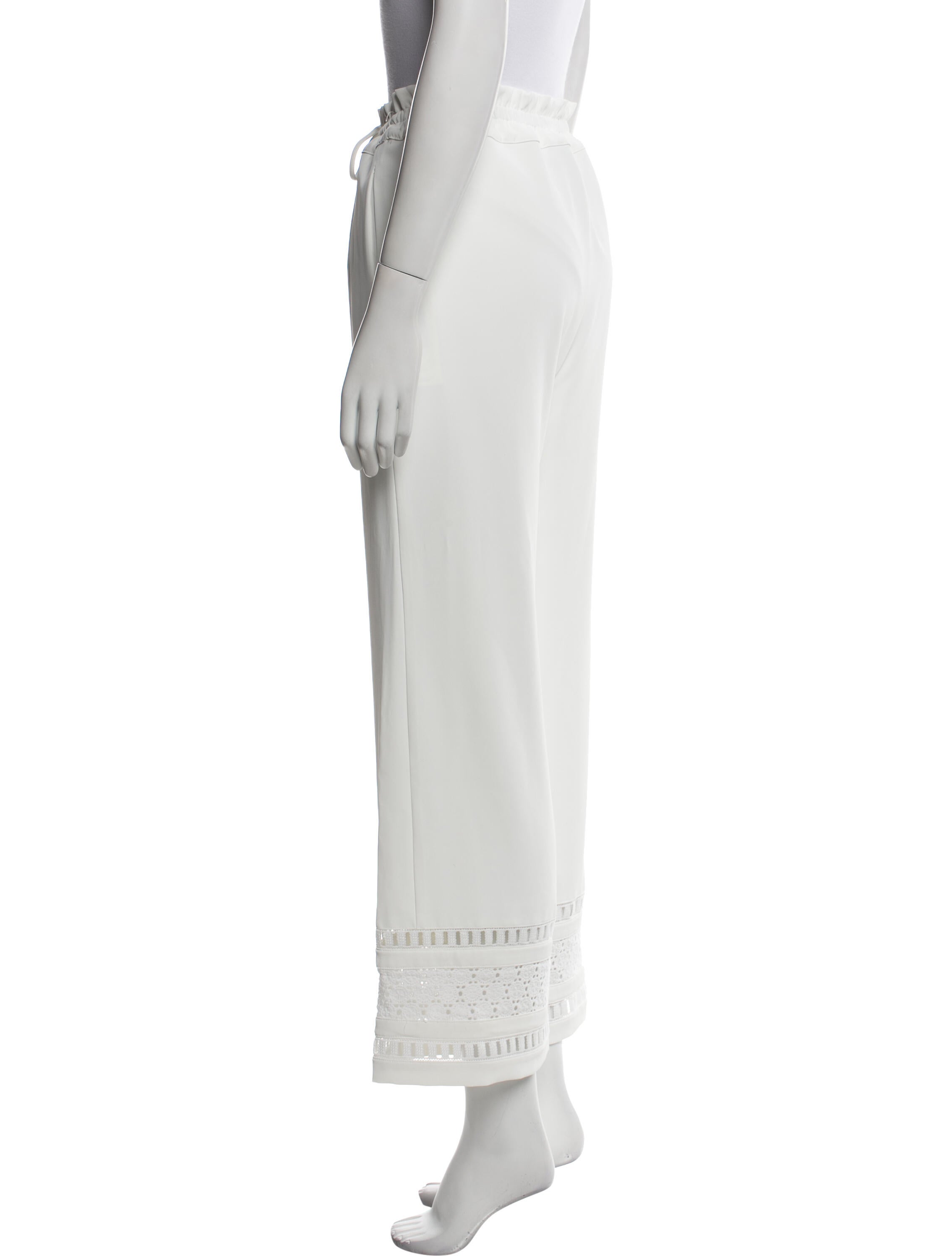 Generation Love Wide Leg Pants