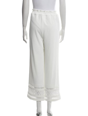 Generation Love Wide Leg Pants