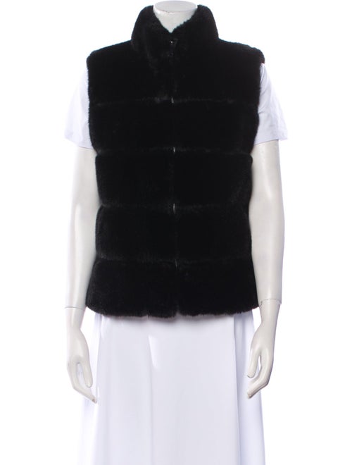 Generation Love Vest