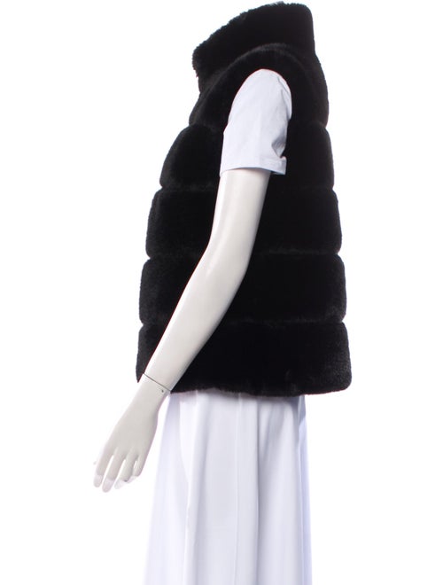 Generation Love Vest