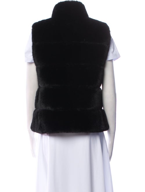 Generation Love Vest