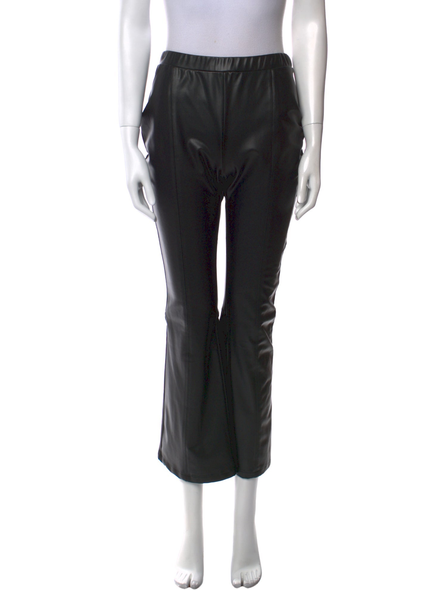 Generation Love Wide Leg Pants