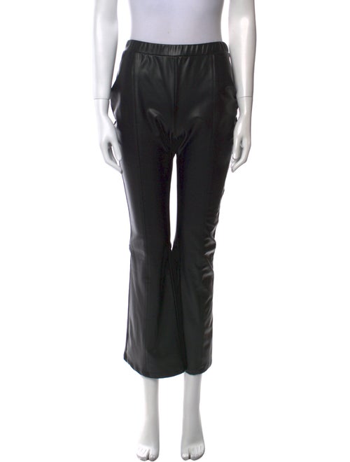 Generation Love Wide Leg Pants