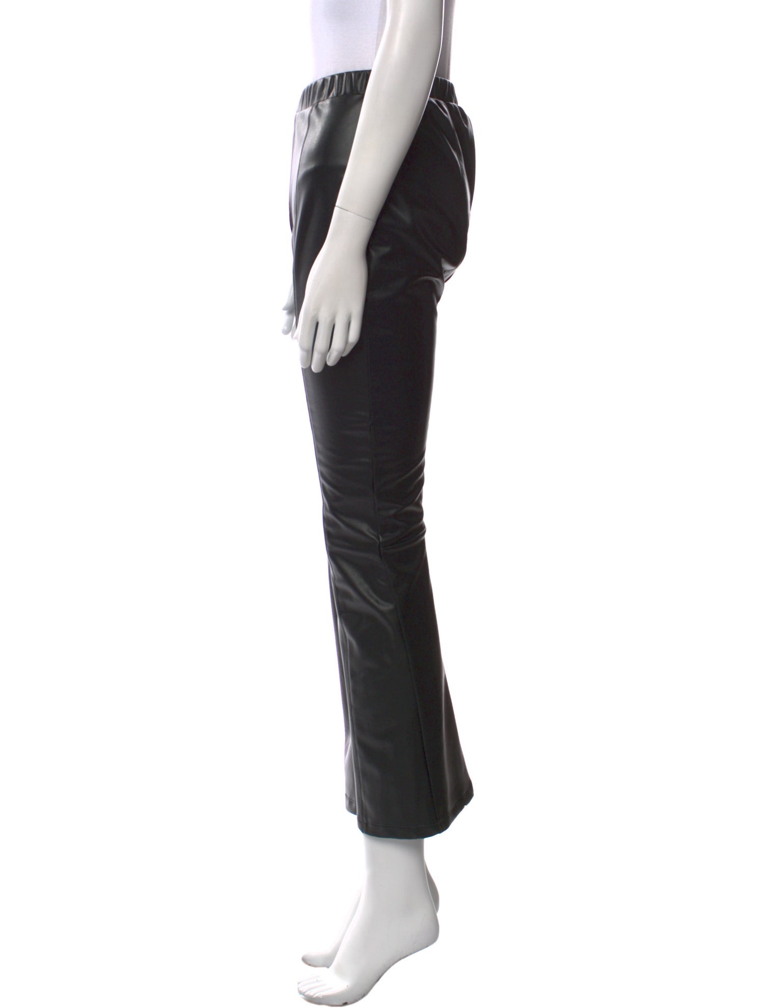Generation Love Wide Leg Pants