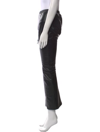Generation Love Wide Leg Pants