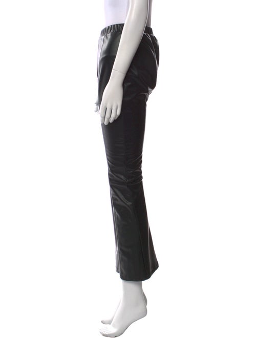 Generation Love Wide Leg Pants