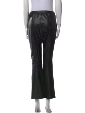 Generation Love Wide Leg Pants