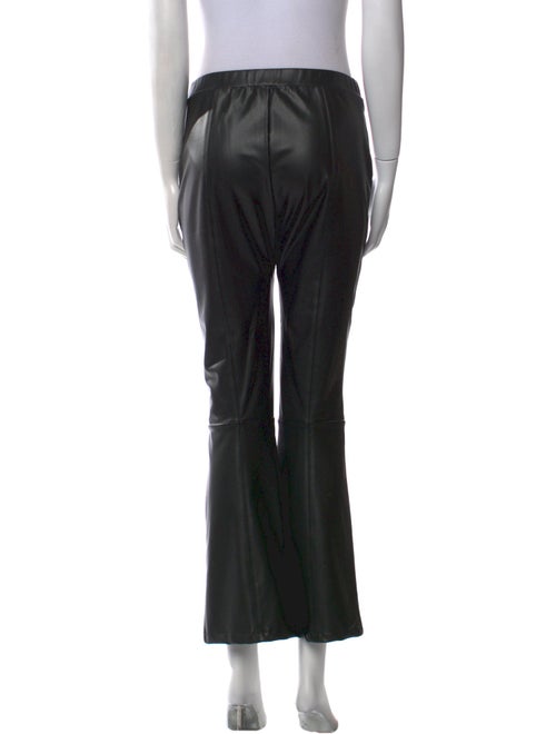 Generation Love Wide Leg Pants
