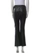 Generation Love Wide Leg Pants