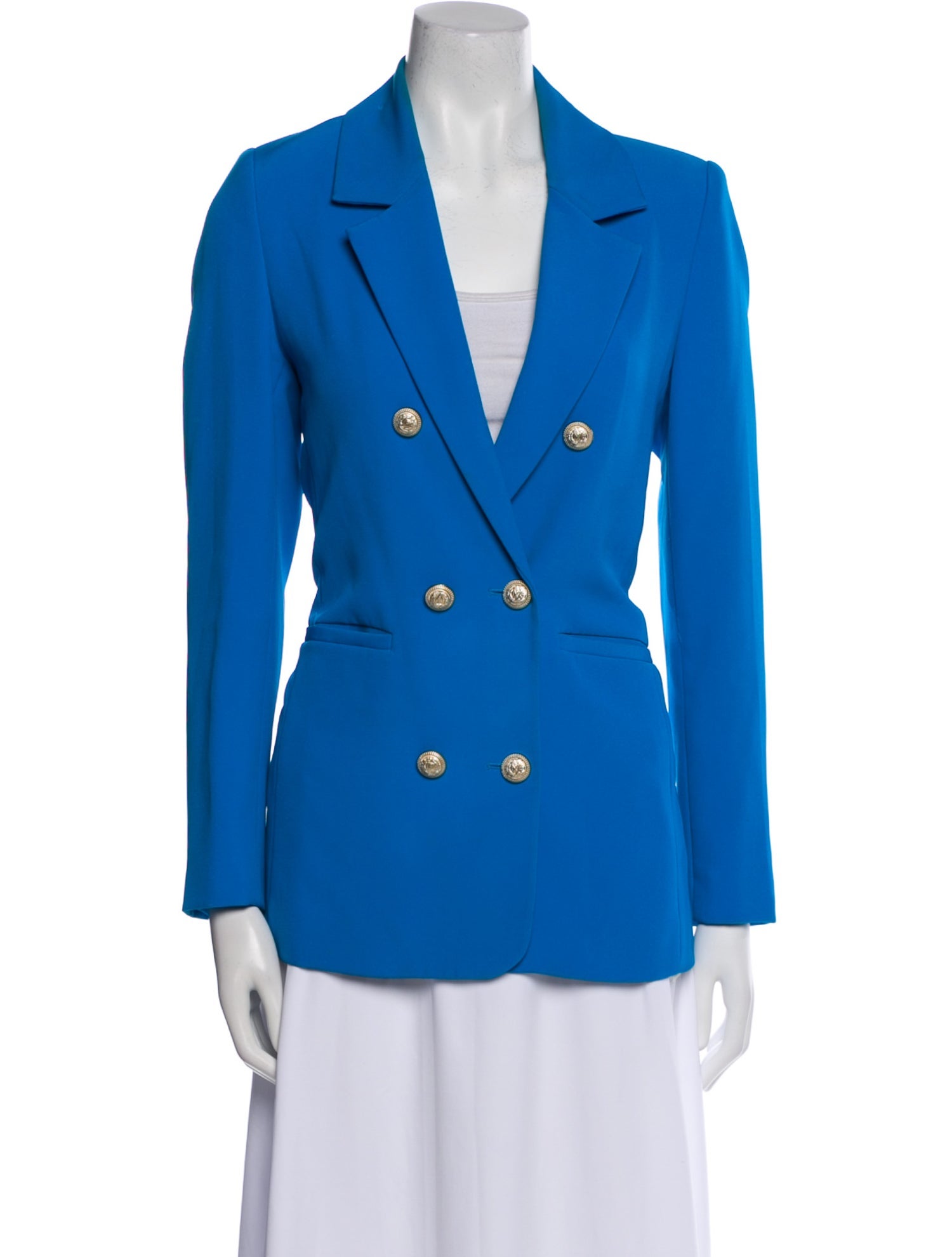 Generation Love Blazer