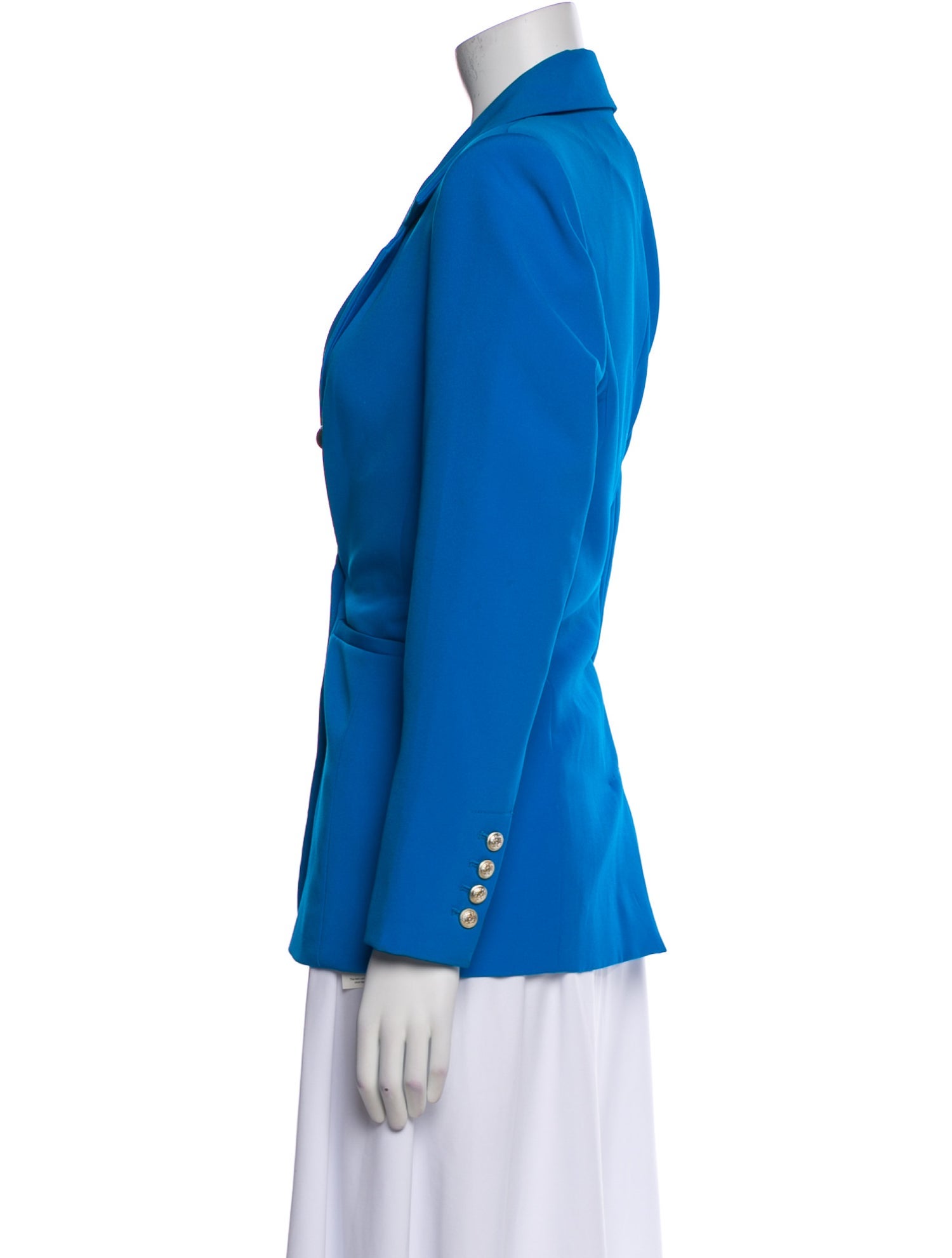 Generation Love Blazer