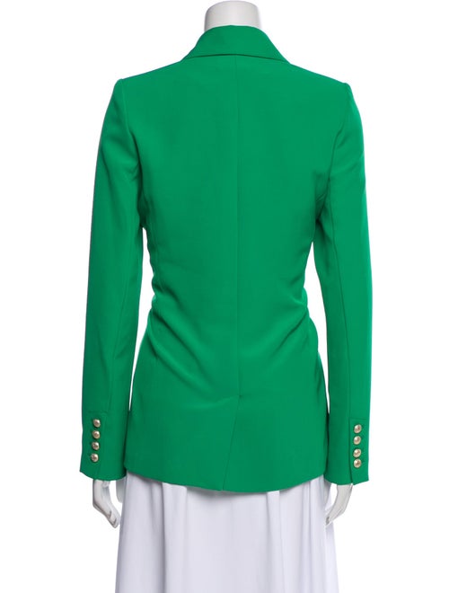 Generation Love Blazer