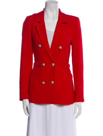 Generation Love Blazer