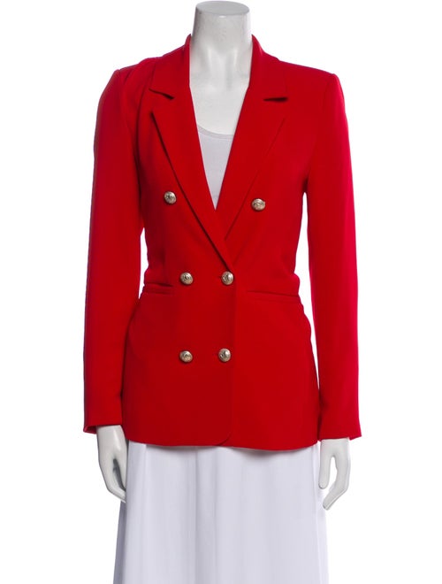 Generation Love Blazer