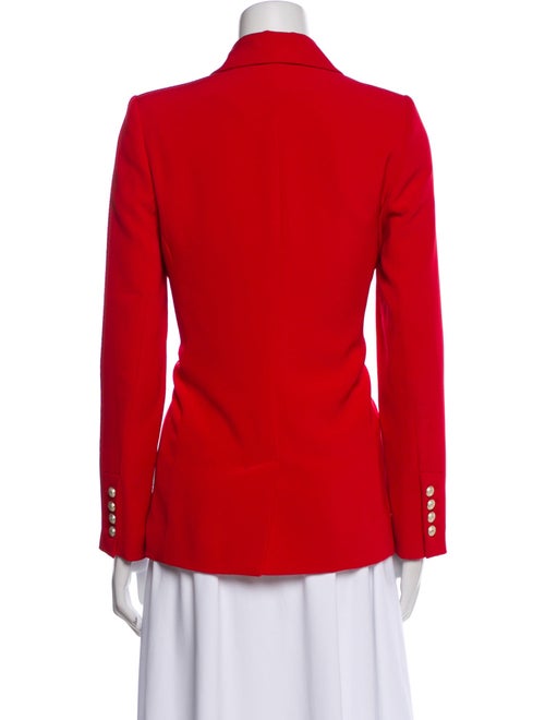 Generation Love Blazer