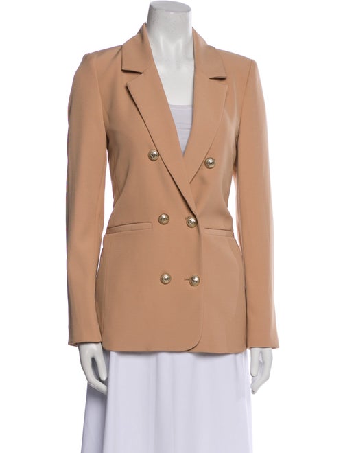 Generation Love Blazer