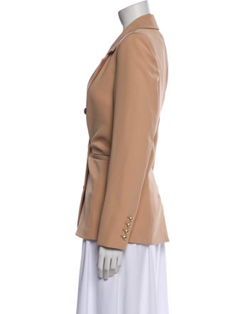 Generation Love Blazer