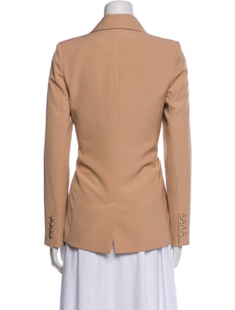 Generation Love Blazer