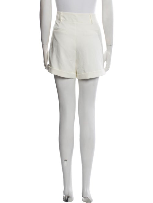 Generation Love Mini Shorts