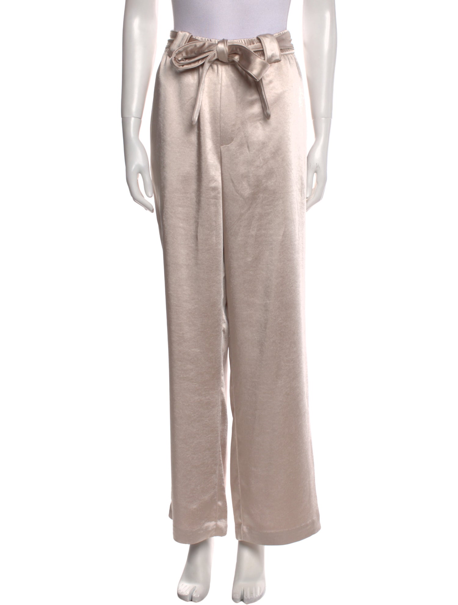 Generation Love Straight Leg Pants