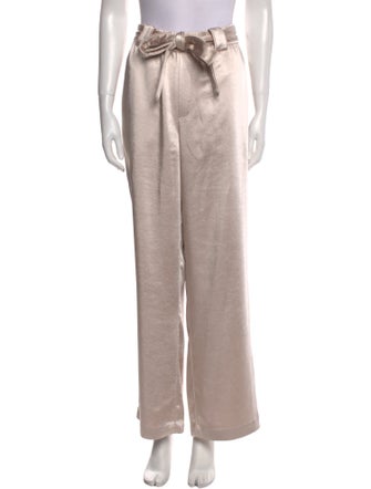 Generation Love Straight Leg Pants