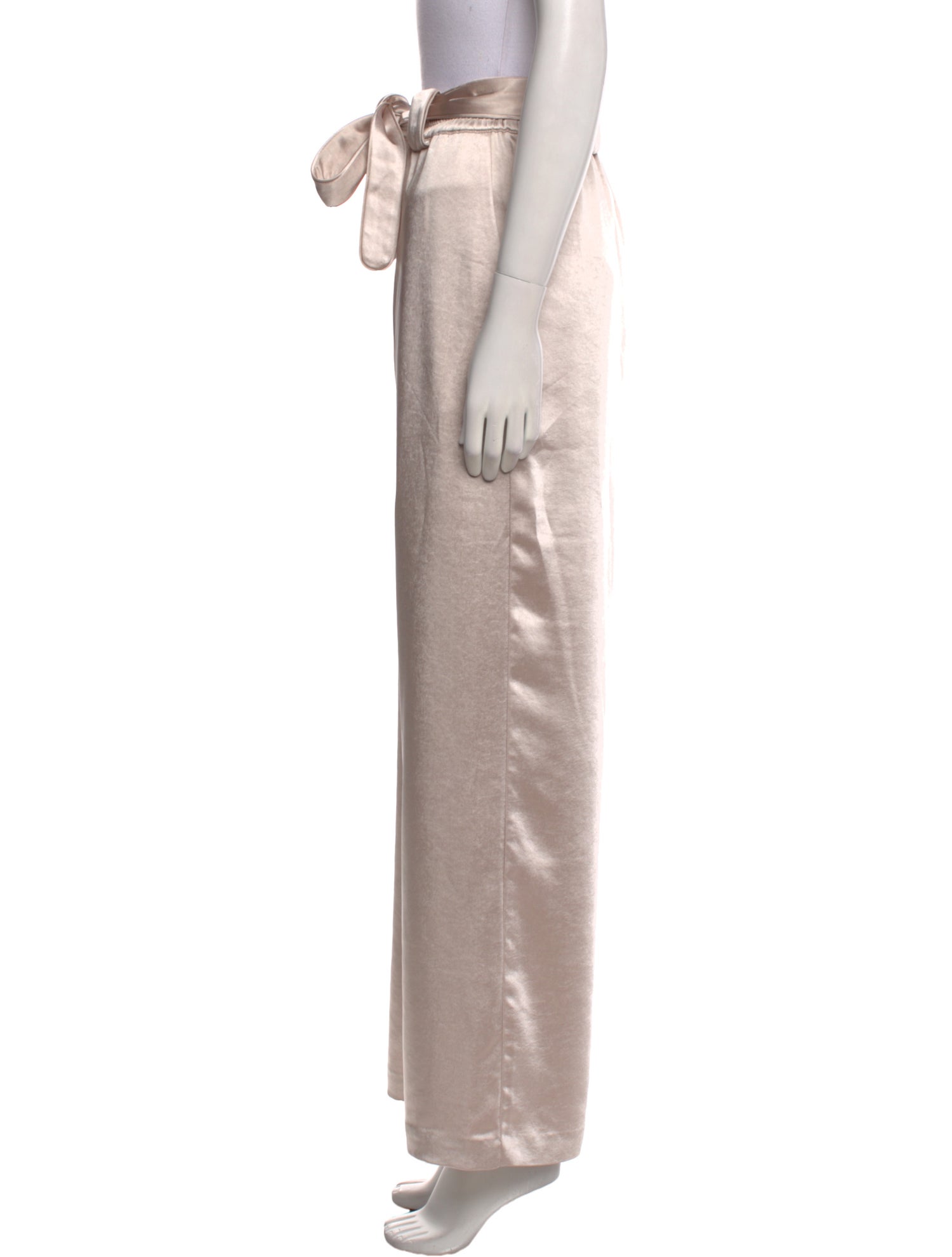 Generation Love Straight Leg Pants