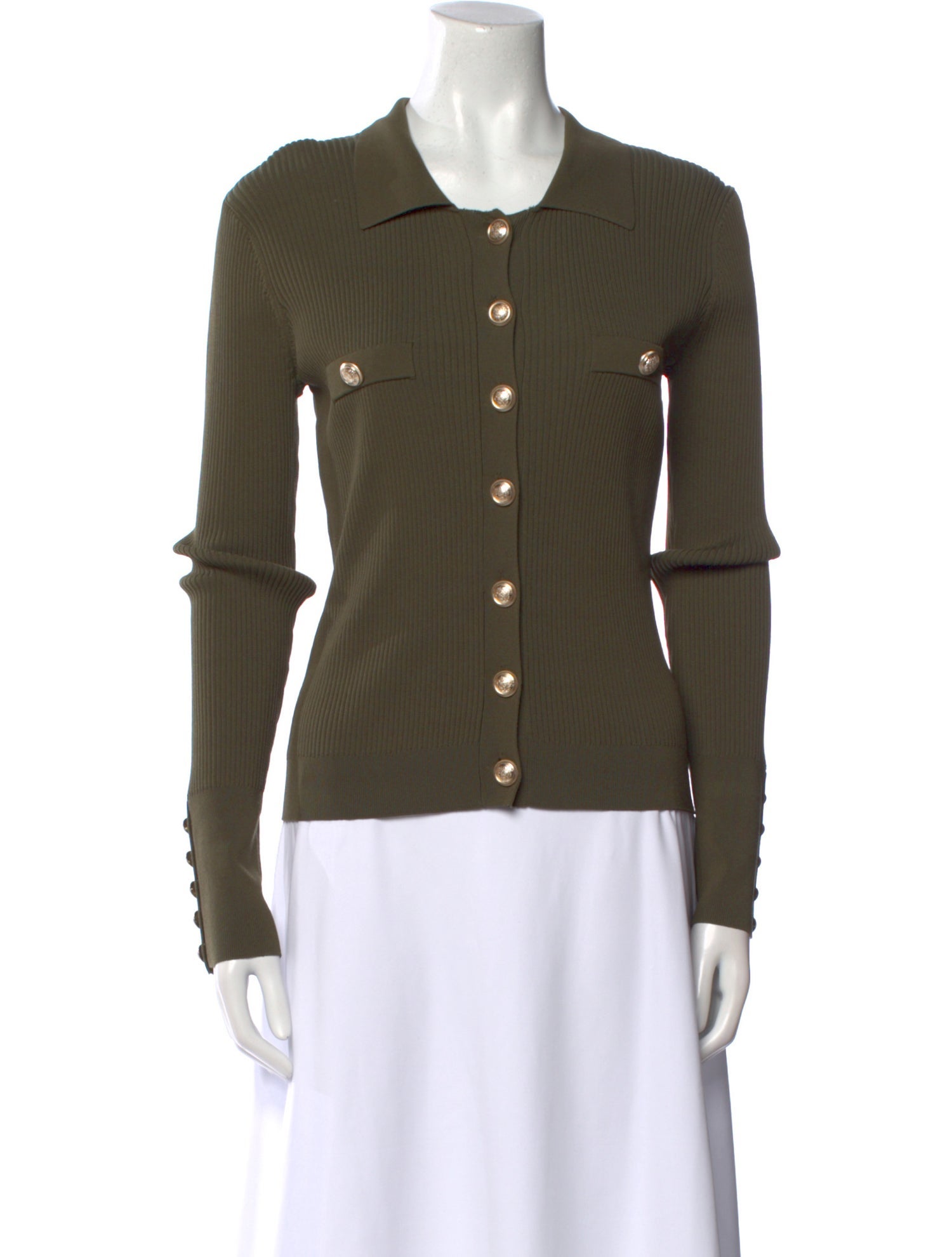 Generation Love Sweater