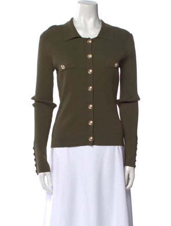 Generation Love Sweater